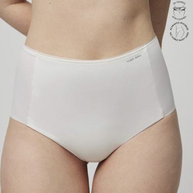 Braga Ysabel Mora 19691 Alta de control