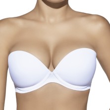 Sujetador mujer Selene Dana Copa B Aro con Relleno