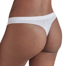 Tanga Janira sin costuras 1030931