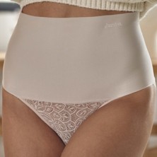 Braga mujer Janira  pack de 1 unidad Maxi