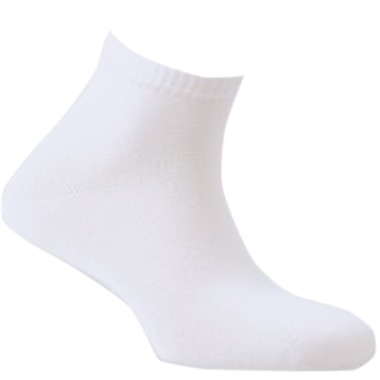 Calcetín hombre tobillero Rodfer  Pack de 12