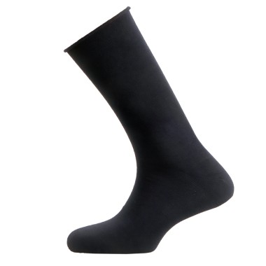 Calcetín hombre Rodfer 2500 Pack6 Modal