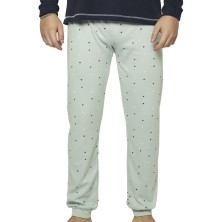 Pijama hombre Lacotex 24947