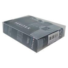 Bóxer hombre Fevitex  Caja de 2