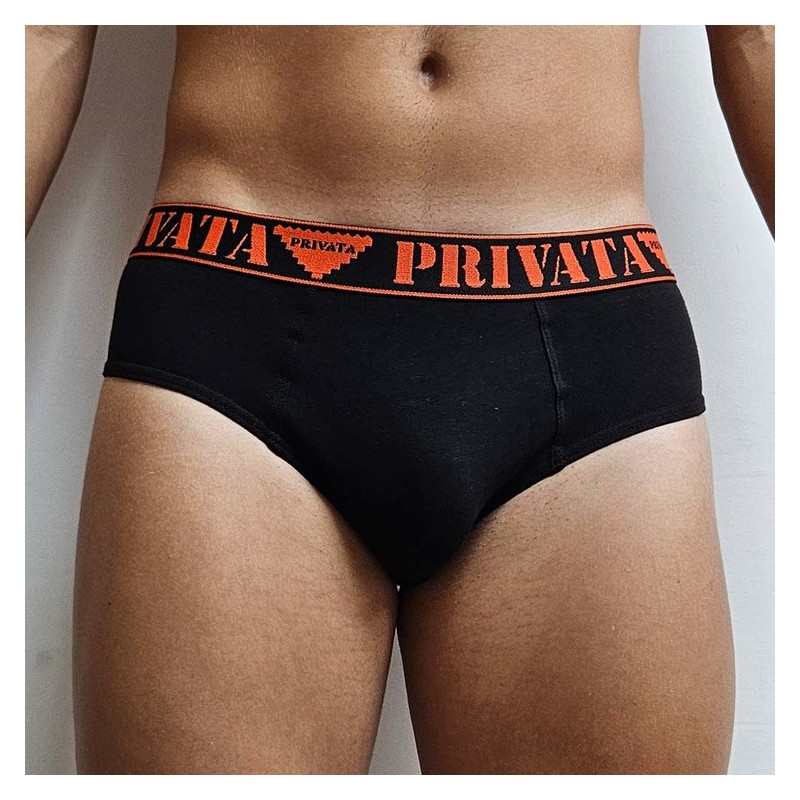 Slip hombre Privata