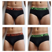 Slip hombre Privata