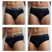 Slip hombre Privata
