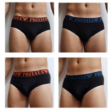 Slip hombre Privata