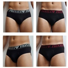 Slip hombre Privata