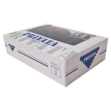 Slip hombre Privata