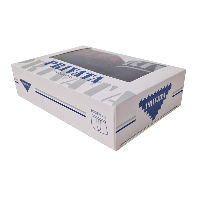 Slip hombre Privata