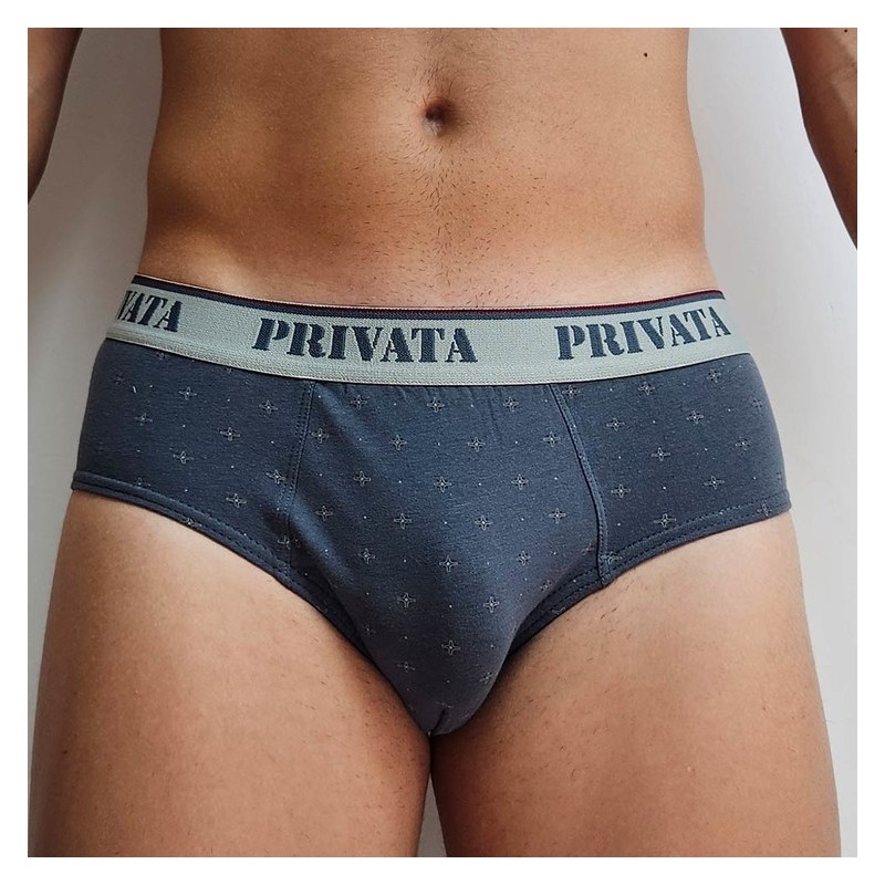 Orders ropa privata