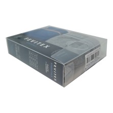 Bóxer Fevitex BP77 Pack2