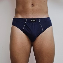 Slip hombre Unco  Pack de 3