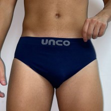 Slip hombre Unco  12 unidades