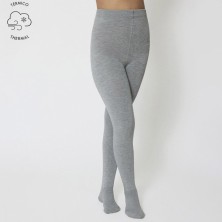 Panty infantil Ysabel Mora 36409 160 den Térmico