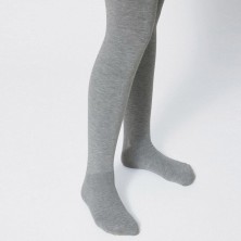 Panty infantil Ysabel Mora 36409 160 den Térmico