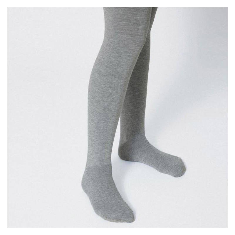 Panty infantil Ysabel Mora 36409 160 den Térmico