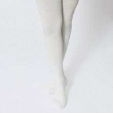 Panty infantil Ysabel Mora 36409 160 den Térmico