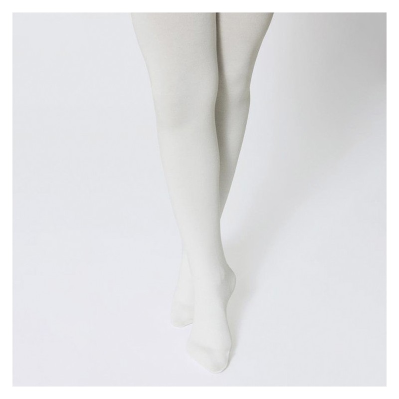 Panty infantil Ysabel Mora 36409 160 den Térmico