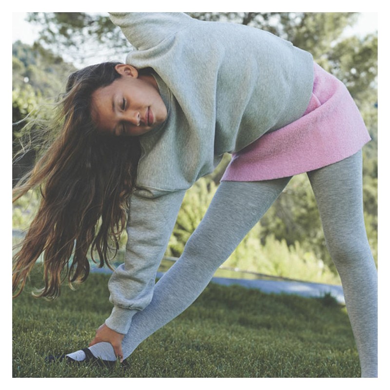 Panty infantil Ysabel Mora 36409 160 den Térmico