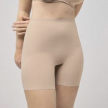 Faja mujer Ysabel Mora 19638 Reductora