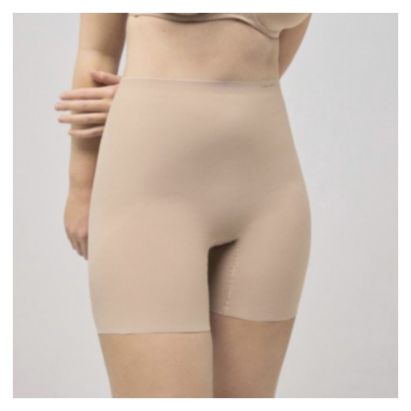 Faja mujer Ysabel Mora 19638 Reductora