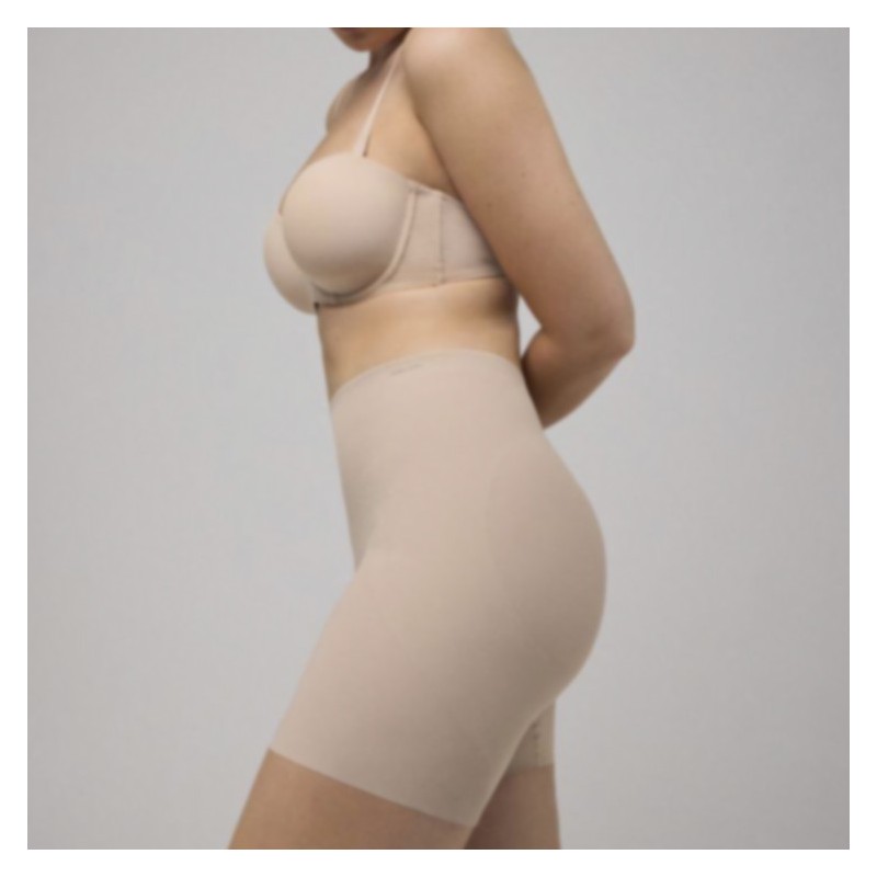 Faja mujer Ysabel Mora 19638 Reductora