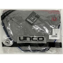 Slip hombre Unco  12 unidades Algodón