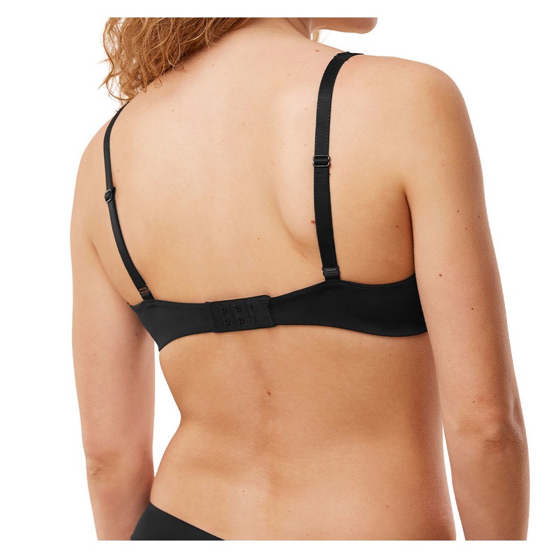 Sujetador mujer Triumph Body Make-Up Illusion lace WP Copa B