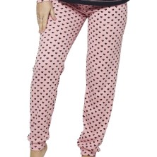 Pijama mujer Lacotex 24801