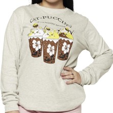 Pijama mujer Lacotex 24803