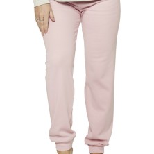 Pijama mujer Lacotex 24803