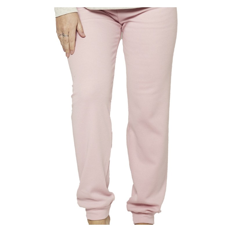 Pijama mujer Lacotex 24803