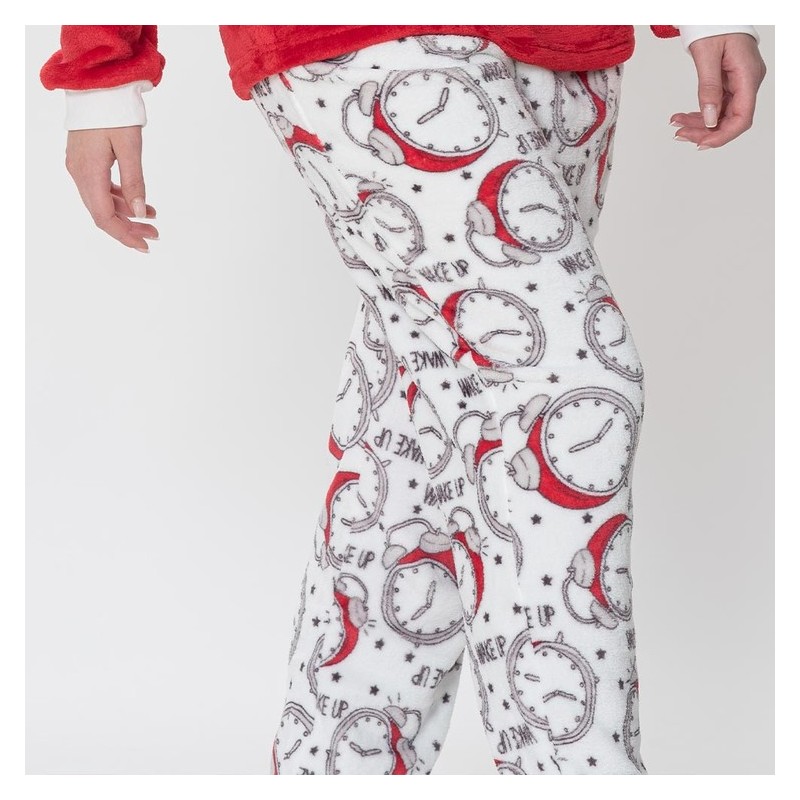 Pijama mujer KinaNit R571 Nacarina Pijama mujer KinaNit R571 Nacarina