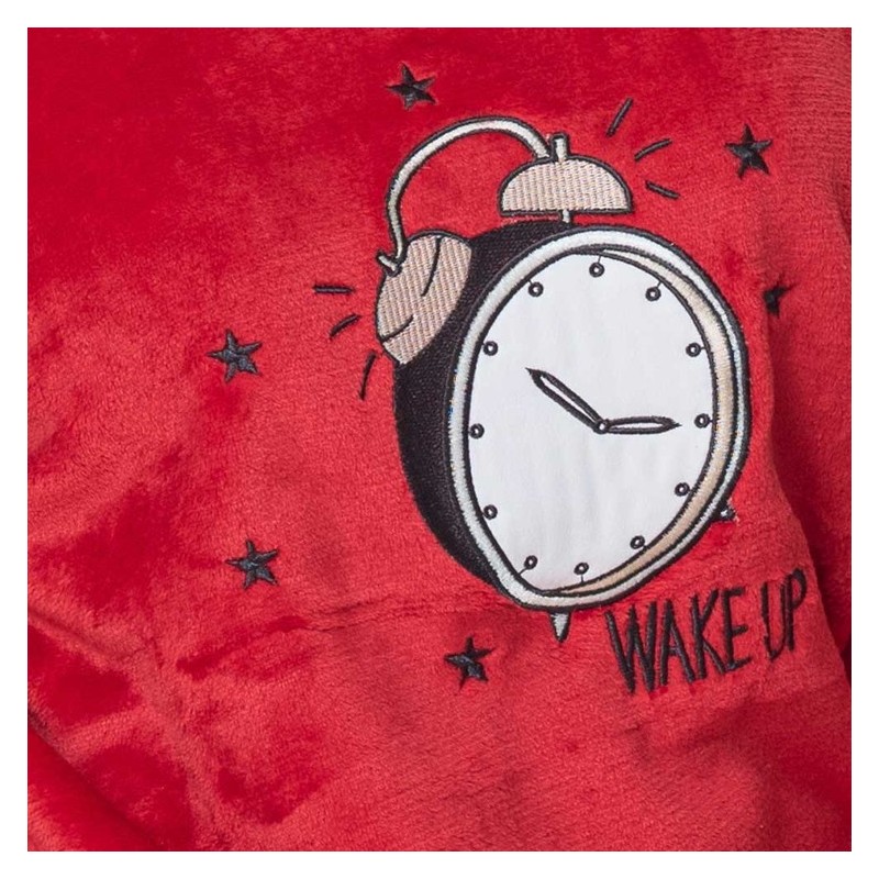 Pijama mujer KinaNit R571 Nacarina Pijama mujer KinaNit R571 Nacarina