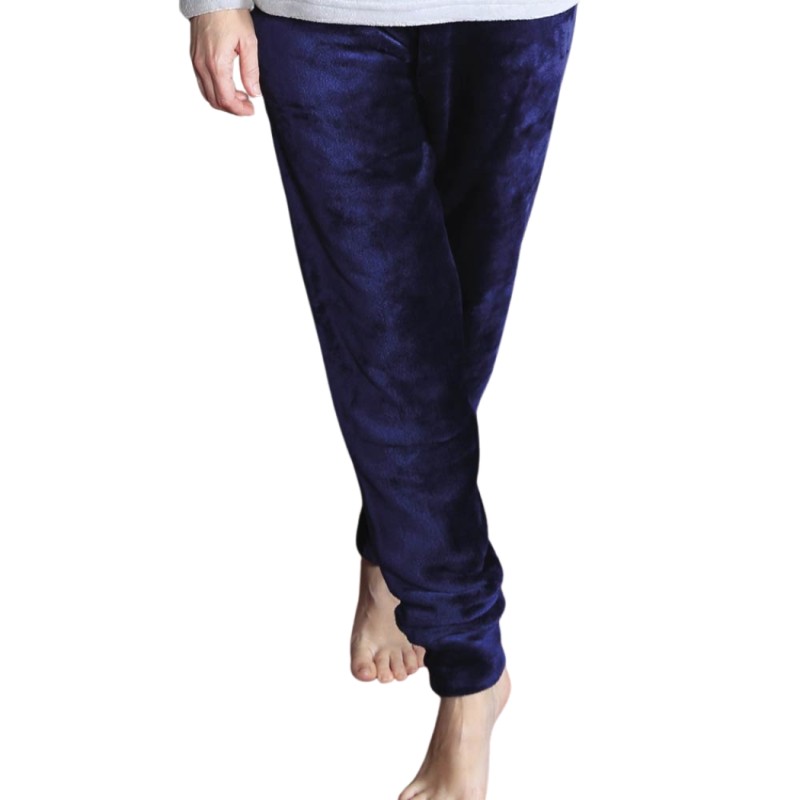 Pijama mujer BH 42133 Ania Coralina