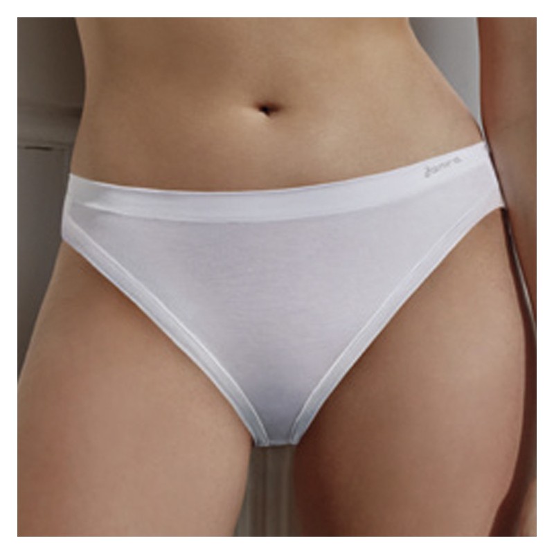 Braga mujer Janira  Midi Braga mujer Janira  Midi