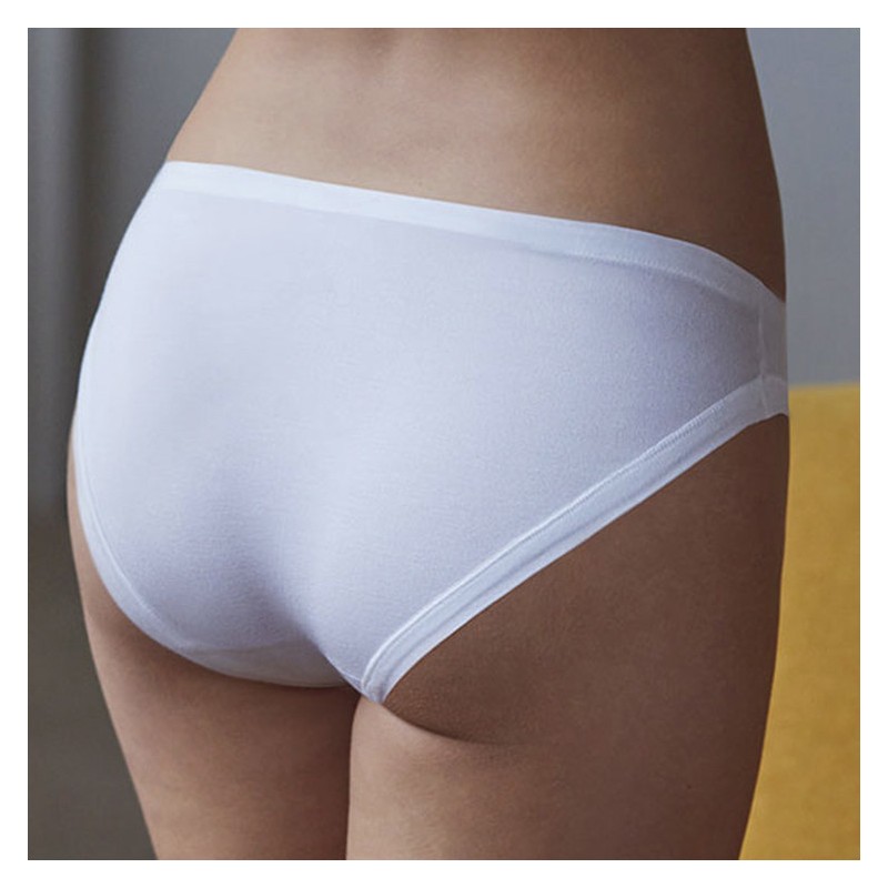 Braga mujer Janira  Midi Braga mujer Janira  Midi