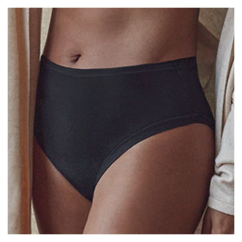 Braga mujer Janira  maxi