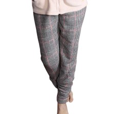 Pijama mujer BH 42134 Jana Coralina