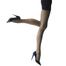 Panty mujer OMSA 270OM 40 DEN