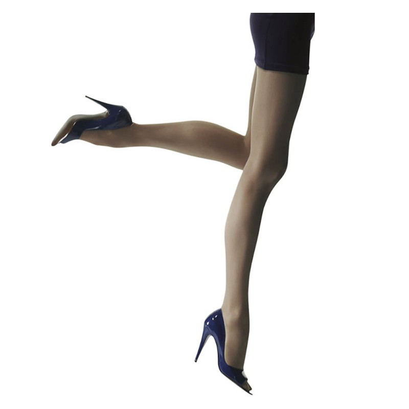 Panty mujer OMSA 270OM 40 DEN