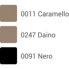 Panty mujer OMSA 270OM 40 DEN