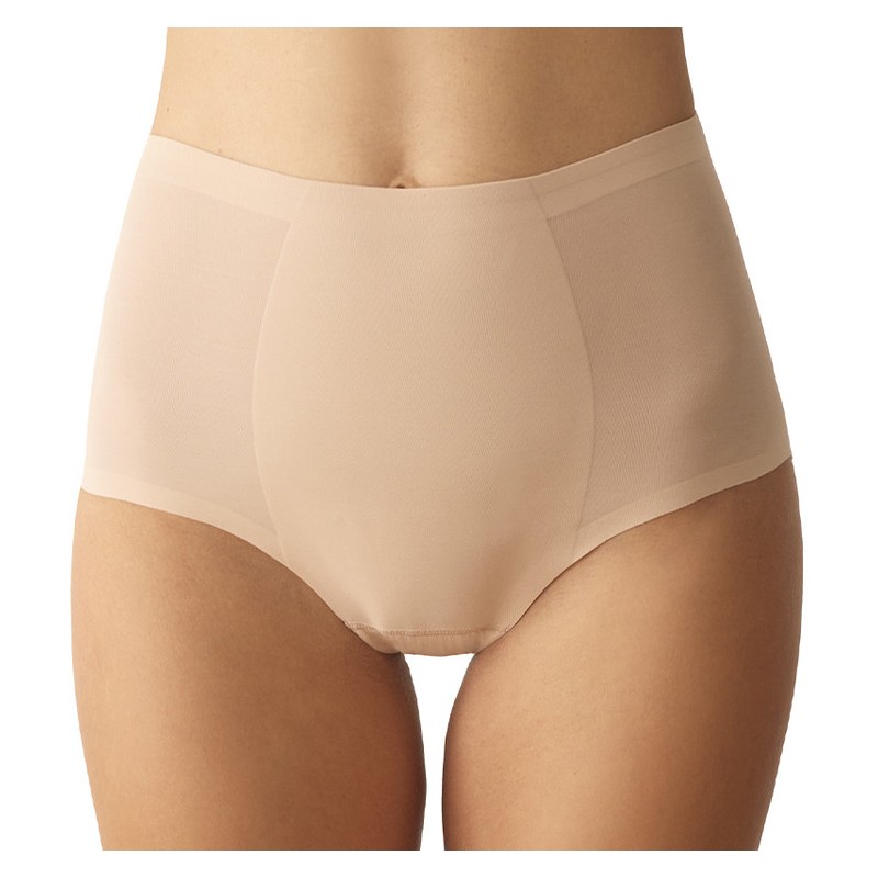 Braga faja mujer Promise W2002 Push-Up