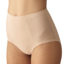 Braga faja mujer Promise W2002 Push-Up