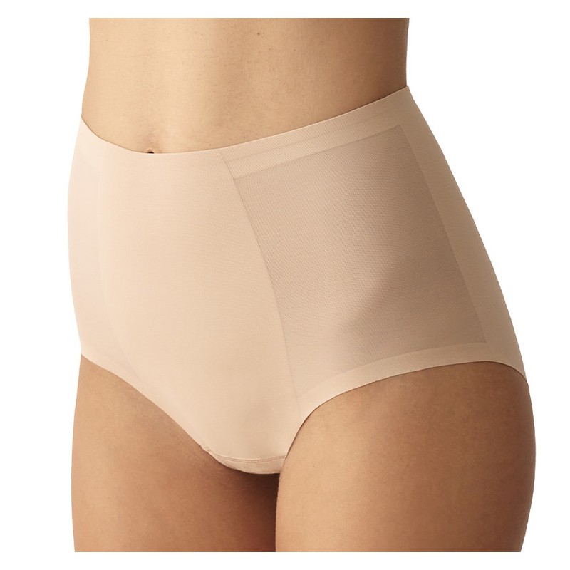 Braga faja mujer Promise W2002 Push-Up