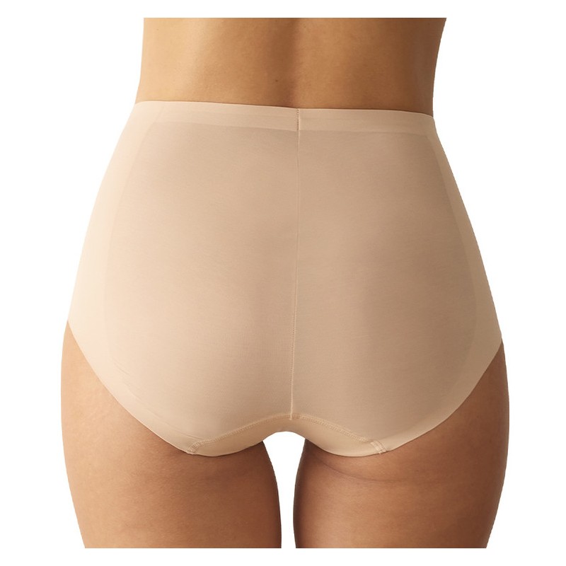 Braga faja mujer Promise W2002 Push-Up