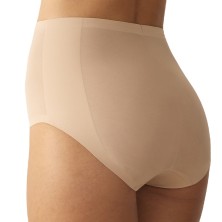 Braga faja mujer Promise W2002 Push-Up