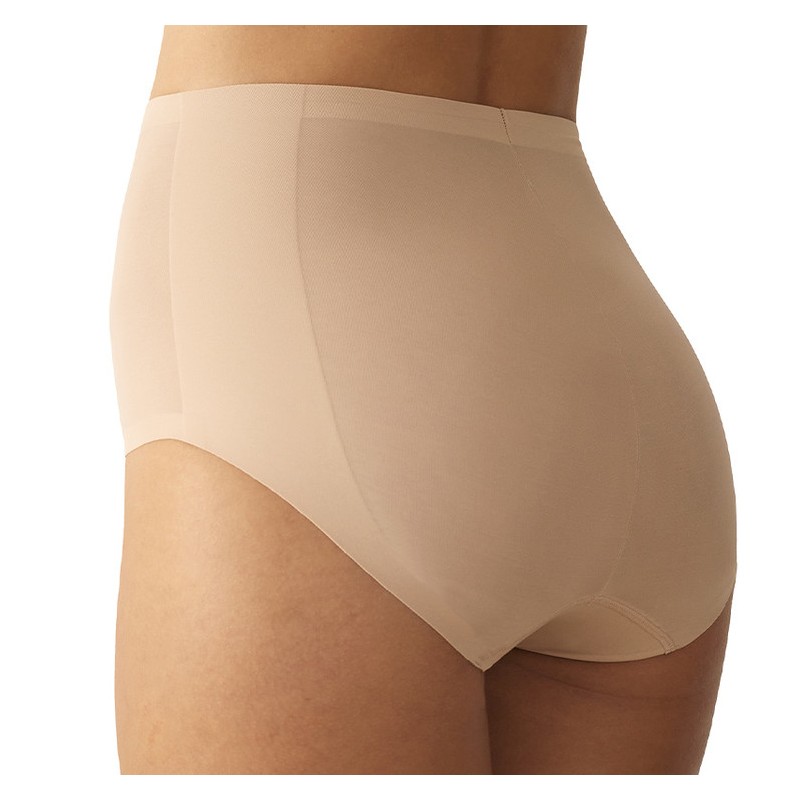 Braga faja mujer Promise W2002 Push-Up